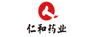 仁和藥業(yè)