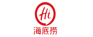 海底撈