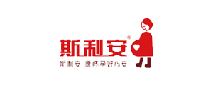 斯利安